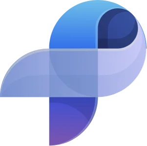 Button's image