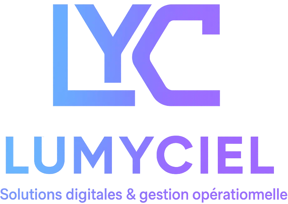 logo-transparent