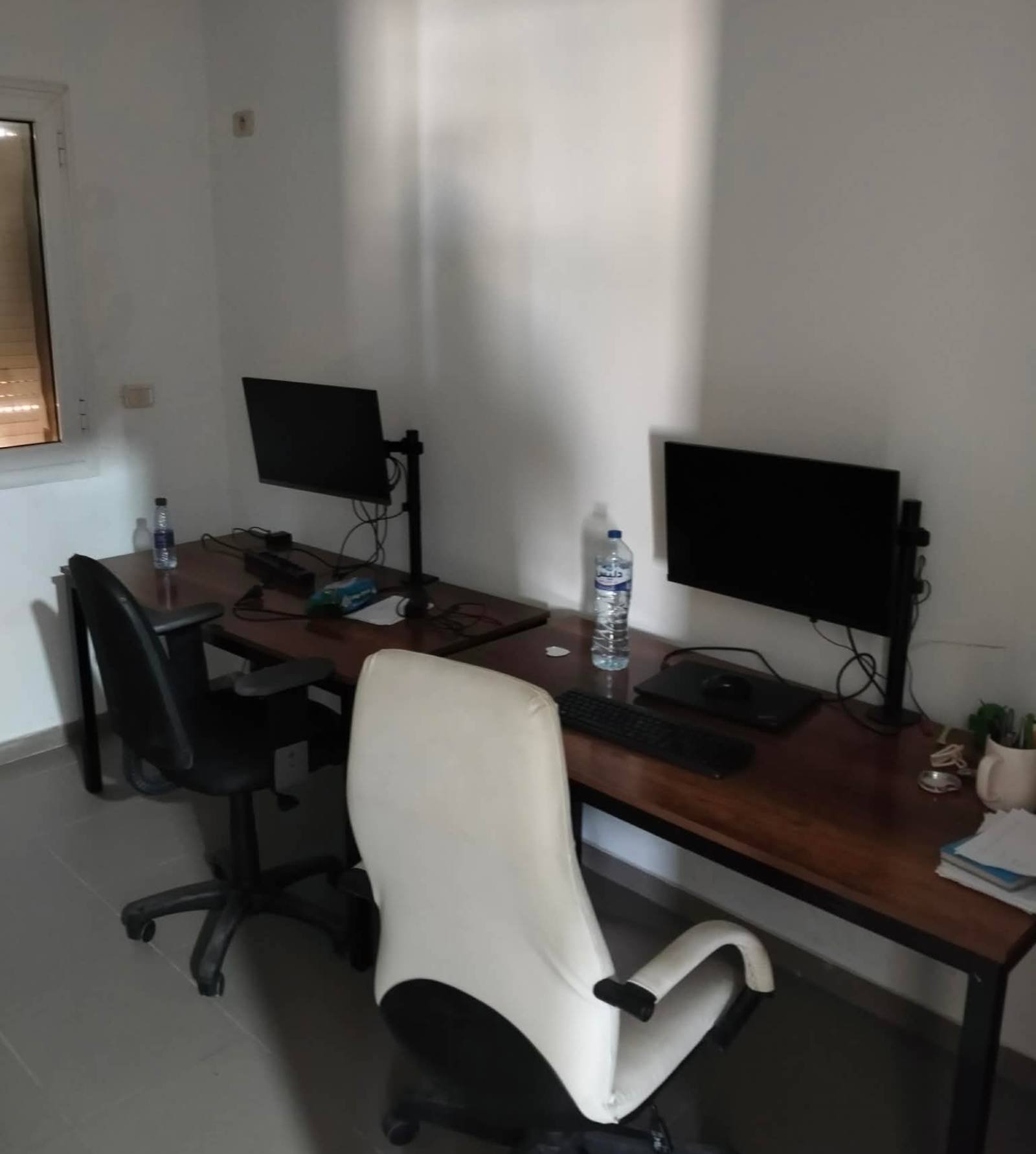 meeting2é